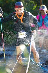 BIB: 2037
                            <button type="button" onclick="openModal(19264857)" class="btn btn-primary btn-sm float-right btn-popup" data-toggle="modal" data-target=".modal-high-quality">
                        <i class="fas fa-shopping-cart"></i> Add to Cart
                    </button>
                                            <button type="button" onclick="isThisMe(19264857, true)" class="btn btn-success btn-sm float-right btn-popup btn-isme hidden" data-toggle="tooltip" data-placement="bottom" title="นี่คือรูปของคุณใช่ไหม คลิกที่นี่เพื่อเอาเข้าอัลบั้ม">
                        <i class="fas fa-plus"></i> Add to album
                    </button>
                    <button type="button" onclick="isThisMe(19264857, false)" class="btn btn-warning btn-sm float-right btn-popup btn-isnotme hidden">
                        <i class="fas fa-ban"></i> Remove from album
                    </button>