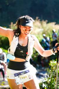 BIB: 3205
                            <button type="button" onclick="openModal(19261056)" class="btn btn-primary btn-sm float-right btn-popup" data-toggle="modal" data-target=".modal-high-quality">
                        <i class="fas fa-shopping-cart"></i> Add to Cart
                    </button>
                                            <button type="button" onclick="isThisMe(19261056, true)" class="btn btn-success btn-sm float-right btn-popup btn-isme hidden" data-toggle="tooltip" data-placement="bottom" title="นี่คือรูปของคุณใช่ไหม คลิกที่นี่เพื่อเอาเข้าอัลบั้ม">
                        <i class="fas fa-plus"></i> Add to album
                    </button>
                    <button type="button" onclick="isThisMe(19261056, false)" class="btn btn-warning btn-sm float-right btn-popup btn-isnotme hidden">
                        <i class="fas fa-ban"></i> Remove from album
                    </button>