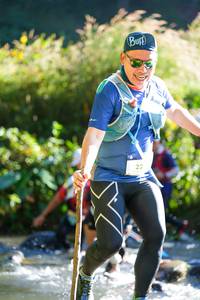 BIB: 
                            <button type="button" onclick="openModal(19262700)" class="btn btn-primary btn-sm float-right btn-popup" data-toggle="modal" data-target=".modal-high-quality">
                        <i class="fas fa-shopping-cart"></i> Add to Cart
                    </button>
                                            <button type="button" onclick="isThisMe(19262700, true)" class="btn btn-success btn-sm float-right btn-popup btn-isme hidden" data-toggle="tooltip" data-placement="bottom" title="นี่คือรูปของคุณใช่ไหม คลิกที่นี่เพื่อเอาเข้าอัลบั้ม">
                        <i class="fas fa-plus"></i> Add to album
                    </button>
                    <button type="button" onclick="isThisMe(19262700, false)" class="btn btn-warning btn-sm float-right btn-popup btn-isnotme hidden">
                        <i class="fas fa-ban"></i> Remove from album
                    </button>