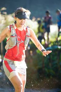 BIB: 
                            <button type="button" onclick="openModal(19264350)" class="btn btn-primary btn-sm float-right btn-popup" data-toggle="modal" data-target=".modal-high-quality">
                        <i class="fas fa-shopping-cart"></i> Add to Cart
                    </button>
                                            <button type="button" onclick="isThisMe(19264350, true)" class="btn btn-success btn-sm float-right btn-popup btn-isme hidden" data-toggle="tooltip" data-placement="bottom" title="นี่คือรูปของคุณใช่ไหม คลิกที่นี่เพื่อเอาเข้าอัลบั้ม">
                        <i class="fas fa-plus"></i> Add to album
                    </button>
                    <button type="button" onclick="isThisMe(19264350, false)" class="btn btn-warning btn-sm float-right btn-popup btn-isnotme hidden">
                        <i class="fas fa-ban"></i> Remove from album
                    </button>