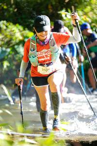 BIB: 335, 2559
                            <button type="button" onclick="openModal(19259952)" class="btn btn-primary btn-sm float-right btn-popup" data-toggle="modal" data-target=".modal-high-quality">
                        <i class="fas fa-shopping-cart"></i> Add to Cart
                    </button>
                                            <button type="button" onclick="isThisMe(19259952, true)" class="btn btn-success btn-sm float-right btn-popup btn-isme hidden" data-toggle="tooltip" data-placement="bottom" title="นี่คือรูปของคุณใช่ไหม คลิกที่นี่เพื่อเอาเข้าอัลบั้ม">
                        <i class="fas fa-plus"></i> Add to album
                    </button>
                    <button type="button" onclick="isThisMe(19259952, false)" class="btn btn-warning btn-sm float-right btn-popup btn-isnotme hidden">
                        <i class="fas fa-ban"></i> Remove from album
                    </button>