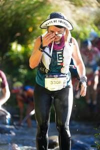 BIB: 3308
                            <button type="button" onclick="openModal(19263885)" class="btn btn-primary btn-sm float-right btn-popup" data-toggle="modal" data-target=".modal-high-quality">
                        <i class="fas fa-shopping-cart"></i> Add to Cart
                    </button>
                                            <button type="button" onclick="isThisMe(19263885, true)" class="btn btn-success btn-sm float-right btn-popup btn-isme hidden" data-toggle="tooltip" data-placement="bottom" title="นี่คือรูปของคุณใช่ไหม คลิกที่นี่เพื่อเอาเข้าอัลบั้ม">
                        <i class="fas fa-plus"></i> Add to album
                    </button>
                    <button type="button" onclick="isThisMe(19263885, false)" class="btn btn-warning btn-sm float-right btn-popup btn-isnotme hidden">
                        <i class="fas fa-ban"></i> Remove from album
                    </button>