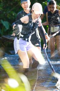 BIB: 
                            <button type="button" onclick="openModal(19264696)" class="btn btn-primary btn-sm float-right btn-popup" data-toggle="modal" data-target=".modal-high-quality">
                        <i class="fas fa-shopping-cart"></i> Add to Cart
                    </button>
                                            <button type="button" onclick="isThisMe(19264696, true)" class="btn btn-success btn-sm float-right btn-popup btn-isme hidden" data-toggle="tooltip" data-placement="bottom" title="นี่คือรูปของคุณใช่ไหม คลิกที่นี่เพื่อเอาเข้าอัลบั้ม">
                        <i class="fas fa-plus"></i> Add to album
                    </button>
                    <button type="button" onclick="isThisMe(19264696, false)" class="btn btn-warning btn-sm float-right btn-popup btn-isnotme hidden">
                        <i class="fas fa-ban"></i> Remove from album
                    </button>