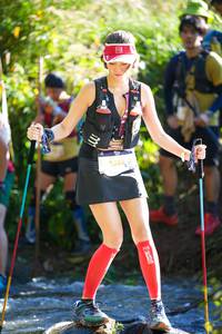 BIB: 4380, 1428
                            <button type="button" onclick="openModal(19262448)" class="btn btn-primary btn-sm float-right btn-popup" data-toggle="modal" data-target=".modal-high-quality">
                        <i class="fas fa-shopping-cart"></i> Add to Cart
                    </button>
                                            <button type="button" onclick="isThisMe(19262448, true)" class="btn btn-success btn-sm float-right btn-popup btn-isme hidden" data-toggle="tooltip" data-placement="bottom" title="นี่คือรูปของคุณใช่ไหม คลิกที่นี่เพื่อเอาเข้าอัลบั้ม">
                        <i class="fas fa-plus"></i> Add to album
                    </button>
                    <button type="button" onclick="isThisMe(19262448, false)" class="btn btn-warning btn-sm float-right btn-popup btn-isnotme hidden">
                        <i class="fas fa-ban"></i> Remove from album
                    </button>