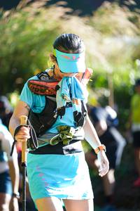 BIB: 
                            <button type="button" onclick="openModal(19263210)" class="btn btn-primary btn-sm float-right btn-popup" data-toggle="modal" data-target=".modal-high-quality">
                        <i class="fas fa-shopping-cart"></i> Add to Cart
                    </button>
                                            <button type="button" onclick="isThisMe(19263210, true)" class="btn btn-success btn-sm float-right btn-popup btn-isme hidden" data-toggle="tooltip" data-placement="bottom" title="นี่คือรูปของคุณใช่ไหม คลิกที่นี่เพื่อเอาเข้าอัลบั้ม">
                        <i class="fas fa-plus"></i> Add to album
                    </button>
                    <button type="button" onclick="isThisMe(19263210, false)" class="btn btn-warning btn-sm float-right btn-popup btn-isnotme hidden">
                        <i class="fas fa-ban"></i> Remove from album
                    </button>