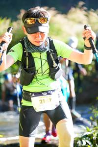 BIB: 2187, 
                            <button type="button" onclick="openModal(19262522)" class="btn btn-primary btn-sm float-right btn-popup" data-toggle="modal" data-target=".modal-high-quality">
                        <i class="fas fa-shopping-cart"></i> Add to Cart
                    </button>
                                            <button type="button" onclick="isThisMe(19262522, true)" class="btn btn-success btn-sm float-right btn-popup btn-isme hidden" data-toggle="tooltip" data-placement="bottom" title="นี่คือรูปของคุณใช่ไหม คลิกที่นี่เพื่อเอาเข้าอัลบั้ม">
                        <i class="fas fa-plus"></i> Add to album
                    </button>
                    <button type="button" onclick="isThisMe(19262522, false)" class="btn btn-warning btn-sm float-right btn-popup btn-isnotme hidden">
                        <i class="fas fa-ban"></i> Remove from album
                    </button>