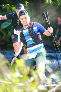 BIB: 
                            <button type="button" onclick="openModal(19265294)" class="btn btn-primary btn-sm float-right btn-popup" data-toggle="modal" data-target=".modal-high-quality">
                        <i class="fas fa-shopping-cart"></i> Add to Cart
                    </button>
                                            <button type="button" onclick="isThisMe(19265294, true)" class="btn btn-success btn-sm float-right btn-popup btn-isme hidden" data-toggle="tooltip" data-placement="bottom" title="นี่คือรูปของคุณใช่ไหม คลิกที่นี่เพื่อเอาเข้าอัลบั้ม">
                        <i class="fas fa-plus"></i> Add to album
                    </button>
                    <button type="button" onclick="isThisMe(19265294, false)" class="btn btn-warning btn-sm float-right btn-popup btn-isnotme hidden">
                        <i class="fas fa-ban"></i> Remove from album
                    </button>