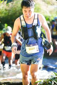 BIB: 2809
                            <button type="button" onclick="openModal(19263001)" class="btn btn-primary btn-sm float-right btn-popup" data-toggle="modal" data-target=".modal-high-quality">
                        <i class="fas fa-shopping-cart"></i> Add to Cart
                    </button>
                                            <button type="button" onclick="isThisMe(19263001, true)" class="btn btn-success btn-sm float-right btn-popup btn-isme hidden" data-toggle="tooltip" data-placement="bottom" title="นี่คือรูปของคุณใช่ไหม คลิกที่นี่เพื่อเอาเข้าอัลบั้ม">
                        <i class="fas fa-plus"></i> Add to album
                    </button>
                    <button type="button" onclick="isThisMe(19263001, false)" class="btn btn-warning btn-sm float-right btn-popup btn-isnotme hidden">
                        <i class="fas fa-ban"></i> Remove from album
                    </button>