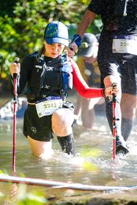 BIB: 2242, 2243
                            <button type="button" onclick="openModal(19260376)" class="btn btn-primary btn-sm float-right btn-popup" data-toggle="modal" data-target=".modal-high-quality">
                        <i class="fas fa-shopping-cart"></i> Add to Cart
                    </button>
                                            <button type="button" onclick="isThisMe(19260376, true)" class="btn btn-success btn-sm float-right btn-popup btn-isme hidden" data-toggle="tooltip" data-placement="bottom" title="นี่คือรูปของคุณใช่ไหม คลิกที่นี่เพื่อเอาเข้าอัลบั้ม">
                        <i class="fas fa-plus"></i> Add to album
                    </button>
                    <button type="button" onclick="isThisMe(19260376, false)" class="btn btn-warning btn-sm float-right btn-popup btn-isnotme hidden">
                        <i class="fas fa-ban"></i> Remove from album
                    </button>