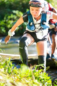 BIB: 
                            <button type="button" onclick="openModal(19262677)" class="btn btn-primary btn-sm float-right btn-popup" data-toggle="modal" data-target=".modal-high-quality">
                        <i class="fas fa-shopping-cart"></i> Add to Cart
                    </button>
                                            <button type="button" onclick="isThisMe(19262677, true)" class="btn btn-success btn-sm float-right btn-popup btn-isme hidden" data-toggle="tooltip" data-placement="bottom" title="นี่คือรูปของคุณใช่ไหม คลิกที่นี่เพื่อเอาเข้าอัลบั้ม">
                        <i class="fas fa-plus"></i> Add to album
                    </button>
                    <button type="button" onclick="isThisMe(19262677, false)" class="btn btn-warning btn-sm float-right btn-popup btn-isnotme hidden">
                        <i class="fas fa-ban"></i> Remove from album
                    </button>