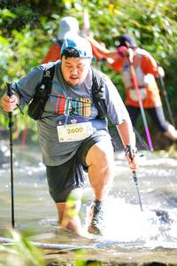 BIB: 2600
                            <button type="button" onclick="openModal(19257401)" class="btn btn-primary btn-sm float-right btn-popup" data-toggle="modal" data-target=".modal-high-quality">
                        <i class="fas fa-shopping-cart"></i> Add to Cart
                    </button>
                                            <button type="button" onclick="isThisMe(19257401, true)" class="btn btn-success btn-sm float-right btn-popup btn-isme hidden" data-toggle="tooltip" data-placement="bottom" title="นี่คือรูปของคุณใช่ไหม คลิกที่นี่เพื่อเอาเข้าอัลบั้ม">
                        <i class="fas fa-plus"></i> Add to album
                    </button>
                    <button type="button" onclick="isThisMe(19257401, false)" class="btn btn-warning btn-sm float-right btn-popup btn-isnotme hidden">
                        <i class="fas fa-ban"></i> Remove from album
                    </button>