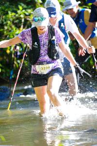 BIB: 3329
                            <button type="button" onclick="openModal(19261254)" class="btn btn-primary btn-sm float-right btn-popup" data-toggle="modal" data-target=".modal-high-quality">
                        <i class="fas fa-shopping-cart"></i> Add to Cart
                    </button>
                                            <button type="button" onclick="isThisMe(19261254, true)" class="btn btn-success btn-sm float-right btn-popup btn-isme hidden" data-toggle="tooltip" data-placement="bottom" title="นี่คือรูปของคุณใช่ไหม คลิกที่นี่เพื่อเอาเข้าอัลบั้ม">
                        <i class="fas fa-plus"></i> Add to album
                    </button>
                    <button type="button" onclick="isThisMe(19261254, false)" class="btn btn-warning btn-sm float-right btn-popup btn-isnotme hidden">
                        <i class="fas fa-ban"></i> Remove from album
                    </button>