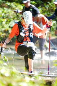 BIB: 3173
                            <button type="button" onclick="openModal(19257376)" class="btn btn-primary btn-sm float-right btn-popup" data-toggle="modal" data-target=".modal-high-quality">
                        <i class="fas fa-shopping-cart"></i> Add to Cart
                    </button>
                                            <button type="button" onclick="isThisMe(19257376, true)" class="btn btn-success btn-sm float-right btn-popup btn-isme hidden" data-toggle="tooltip" data-placement="bottom" title="นี่คือรูปของคุณใช่ไหม คลิกที่นี่เพื่อเอาเข้าอัลบั้ม">
                        <i class="fas fa-plus"></i> Add to album
                    </button>
                    <button type="button" onclick="isThisMe(19257376, false)" class="btn btn-warning btn-sm float-right btn-popup btn-isnotme hidden">
                        <i class="fas fa-ban"></i> Remove from album
                    </button>