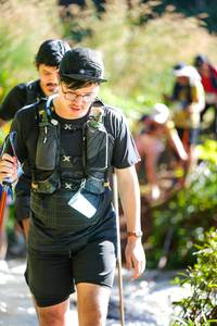 BIB: 
                            <button type="button" onclick="openModal(19257663)" class="btn btn-primary btn-sm float-right btn-popup" data-toggle="modal" data-target=".modal-high-quality">
                        <i class="fas fa-shopping-cart"></i> Add to Cart
                    </button>
                                            <button type="button" onclick="isThisMe(19257663, true)" class="btn btn-success btn-sm float-right btn-popup btn-isme hidden" data-toggle="tooltip" data-placement="bottom" title="นี่คือรูปของคุณใช่ไหม คลิกที่นี่เพื่อเอาเข้าอัลบั้ม">
                        <i class="fas fa-plus"></i> Add to album
                    </button>
                    <button type="button" onclick="isThisMe(19257663, false)" class="btn btn-warning btn-sm float-right btn-popup btn-isnotme hidden">
                        <i class="fas fa-ban"></i> Remove from album
                    </button>