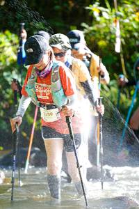 BIB: 2359
                            <button type="button" onclick="openModal(19259970)" class="btn btn-primary btn-sm float-right btn-popup" data-toggle="modal" data-target=".modal-high-quality">
                        <i class="fas fa-shopping-cart"></i> Add to Cart
                    </button>
                                            <button type="button" onclick="isThisMe(19259970, true)" class="btn btn-success btn-sm float-right btn-popup btn-isme hidden" data-toggle="tooltip" data-placement="bottom" title="นี่คือรูปของคุณใช่ไหม คลิกที่นี่เพื่อเอาเข้าอัลบั้ม">
                        <i class="fas fa-plus"></i> Add to album
                    </button>
                    <button type="button" onclick="isThisMe(19259970, false)" class="btn btn-warning btn-sm float-right btn-popup btn-isnotme hidden">
                        <i class="fas fa-ban"></i> Remove from album
                    </button>