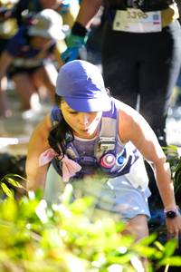 BIB: 3396
                            <button type="button" onclick="openModal(19263615)" class="btn btn-primary btn-sm float-right btn-popup" data-toggle="modal" data-target=".modal-high-quality">
                        <i class="fas fa-shopping-cart"></i> Add to Cart
                    </button>
                                            <button type="button" onclick="isThisMe(19263615, true)" class="btn btn-success btn-sm float-right btn-popup btn-isme hidden" data-toggle="tooltip" data-placement="bottom" title="นี่คือรูปของคุณใช่ไหม คลิกที่นี่เพื่อเอาเข้าอัลบั้ม">
                        <i class="fas fa-plus"></i> Add to album
                    </button>
                    <button type="button" onclick="isThisMe(19263615, false)" class="btn btn-warning btn-sm float-right btn-popup btn-isnotme hidden">
                        <i class="fas fa-ban"></i> Remove from album
                    </button>