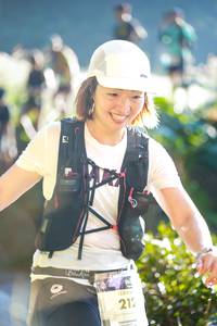 BIB: 212
                            <button type="button" onclick="openModal(19264729)" class="btn btn-primary btn-sm float-right btn-popup" data-toggle="modal" data-target=".modal-high-quality">
                        <i class="fas fa-shopping-cart"></i> Add to Cart
                    </button>
                                            <button type="button" onclick="isThisMe(19264729, true)" class="btn btn-success btn-sm float-right btn-popup btn-isme hidden" data-toggle="tooltip" data-placement="bottom" title="นี่คือรูปของคุณใช่ไหม คลิกที่นี่เพื่อเอาเข้าอัลบั้ม">
                        <i class="fas fa-plus"></i> Add to album
                    </button>
                    <button type="button" onclick="isThisMe(19264729, false)" class="btn btn-warning btn-sm float-right btn-popup btn-isnotme hidden">
                        <i class="fas fa-ban"></i> Remove from album
                    </button>