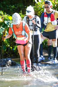 BIB: 162
                            <button type="button" onclick="openModal(19261666)" class="btn btn-primary btn-sm float-right btn-popup" data-toggle="modal" data-target=".modal-high-quality">
                        <i class="fas fa-shopping-cart"></i> Add to Cart
                    </button>
                                            <button type="button" onclick="isThisMe(19261666, true)" class="btn btn-success btn-sm float-right btn-popup btn-isme hidden" data-toggle="tooltip" data-placement="bottom" title="นี่คือรูปของคุณใช่ไหม คลิกที่นี่เพื่อเอาเข้าอัลบั้ม">
                        <i class="fas fa-plus"></i> Add to album
                    </button>
                    <button type="button" onclick="isThisMe(19261666, false)" class="btn btn-warning btn-sm float-right btn-popup btn-isnotme hidden">
                        <i class="fas fa-ban"></i> Remove from album
                    </button>