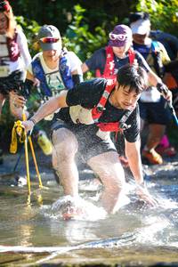 BIB: 
                            <button type="button" onclick="openModal(19263420)" class="btn btn-primary btn-sm float-right btn-popup" data-toggle="modal" data-target=".modal-high-quality">
                        <i class="fas fa-shopping-cart"></i> Add to Cart
                    </button>
                                            <button type="button" onclick="isThisMe(19263420, true)" class="btn btn-success btn-sm float-right btn-popup btn-isme hidden" data-toggle="tooltip" data-placement="bottom" title="นี่คือรูปของคุณใช่ไหม คลิกที่นี่เพื่อเอาเข้าอัลบั้ม">
                        <i class="fas fa-plus"></i> Add to album
                    </button>
                    <button type="button" onclick="isThisMe(19263420, false)" class="btn btn-warning btn-sm float-right btn-popup btn-isnotme hidden">
                        <i class="fas fa-ban"></i> Remove from album
                    </button>