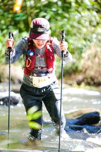 BIB: 2440
                            <button type="button" onclick="openModal(19257105)" class="btn btn-primary btn-sm float-right btn-popup" data-toggle="modal" data-target=".modal-high-quality">
                        <i class="fas fa-shopping-cart"></i> Add to Cart
                    </button>
                                            <button type="button" onclick="isThisMe(19257105, true)" class="btn btn-success btn-sm float-right btn-popup btn-isme hidden" data-toggle="tooltip" data-placement="bottom" title="นี่คือรูปของคุณใช่ไหม คลิกที่นี่เพื่อเอาเข้าอัลบั้ม">
                        <i class="fas fa-plus"></i> Add to album
                    </button>
                    <button type="button" onclick="isThisMe(19257105, false)" class="btn btn-warning btn-sm float-right btn-popup btn-isnotme hidden">
                        <i class="fas fa-ban"></i> Remove from album
                    </button>