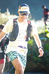 BIB: 2089
                            <button type="button" onclick="openModal(19265325)" class="btn btn-primary btn-sm float-right btn-popup" data-toggle="modal" data-target=".modal-high-quality">
                        <i class="fas fa-shopping-cart"></i> Add to Cart
                    </button>
                                            <button type="button" onclick="isThisMe(19265325, true)" class="btn btn-success btn-sm float-right btn-popup btn-isme hidden" data-toggle="tooltip" data-placement="bottom" title="นี่คือรูปของคุณใช่ไหม คลิกที่นี่เพื่อเอาเข้าอัลบั้ม">
                        <i class="fas fa-plus"></i> Add to album
                    </button>
                    <button type="button" onclick="isThisMe(19265325, false)" class="btn btn-warning btn-sm float-right btn-popup btn-isnotme hidden">
                        <i class="fas fa-ban"></i> Remove from album
                    </button>