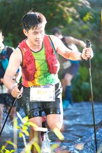 BIB: 2017
                            <button type="button" onclick="openModal(19266175)" class="btn btn-primary btn-sm float-right btn-popup" data-toggle="modal" data-target=".modal-high-quality">
                        <i class="fas fa-shopping-cart"></i> Add to Cart
                    </button>
                                            <button type="button" onclick="isThisMe(19266175, true)" class="btn btn-success btn-sm float-right btn-popup btn-isme hidden" data-toggle="tooltip" data-placement="bottom" title="นี่คือรูปของคุณใช่ไหม คลิกที่นี่เพื่อเอาเข้าอัลบั้ม">
                        <i class="fas fa-plus"></i> Add to album
                    </button>
                    <button type="button" onclick="isThisMe(19266175, false)" class="btn btn-warning btn-sm float-right btn-popup btn-isnotme hidden">
                        <i class="fas fa-ban"></i> Remove from album
                    </button>