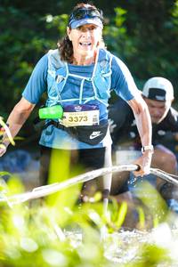 BIB: 3373
                            <button type="button" onclick="openModal(19264607)" class="btn btn-primary btn-sm float-right btn-popup" data-toggle="modal" data-target=".modal-high-quality">
                        <i class="fas fa-shopping-cart"></i> Add to Cart
                    </button>
                                            <button type="button" onclick="isThisMe(19264607, true)" class="btn btn-success btn-sm float-right btn-popup btn-isme hidden" data-toggle="tooltip" data-placement="bottom" title="นี่คือรูปของคุณใช่ไหม คลิกที่นี่เพื่อเอาเข้าอัลบั้ม">
                        <i class="fas fa-plus"></i> Add to album
                    </button>
                    <button type="button" onclick="isThisMe(19264607, false)" class="btn btn-warning btn-sm float-right btn-popup btn-isnotme hidden">
                        <i class="fas fa-ban"></i> Remove from album
                    </button>