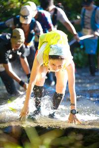 BIB: 
                            <button type="button" onclick="openModal(19264222)" class="btn btn-primary btn-sm float-right btn-popup" data-toggle="modal" data-target=".modal-high-quality">
                        <i class="fas fa-shopping-cart"></i> Add to Cart
                    </button>
                                            <button type="button" onclick="isThisMe(19264222, true)" class="btn btn-success btn-sm float-right btn-popup btn-isme hidden" data-toggle="tooltip" data-placement="bottom" title="นี่คือรูปของคุณใช่ไหม คลิกที่นี่เพื่อเอาเข้าอัลบั้ม">
                        <i class="fas fa-plus"></i> Add to album
                    </button>
                    <button type="button" onclick="isThisMe(19264222, false)" class="btn btn-warning btn-sm float-right btn-popup btn-isnotme hidden">
                        <i class="fas fa-ban"></i> Remove from album
                    </button>