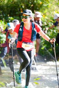 BIB: 2547
                            <button type="button" onclick="openModal(19257569)" class="btn btn-primary btn-sm float-right btn-popup" data-toggle="modal" data-target=".modal-high-quality">
                        <i class="fas fa-shopping-cart"></i> Add to Cart
                    </button>
                                            <button type="button" onclick="isThisMe(19257569, true)" class="btn btn-success btn-sm float-right btn-popup btn-isme hidden" data-toggle="tooltip" data-placement="bottom" title="นี่คือรูปของคุณใช่ไหม คลิกที่นี่เพื่อเอาเข้าอัลบั้ม">
                        <i class="fas fa-plus"></i> Add to album
                    </button>
                    <button type="button" onclick="isThisMe(19257569, false)" class="btn btn-warning btn-sm float-right btn-popup btn-isnotme hidden">
                        <i class="fas fa-ban"></i> Remove from album
                    </button>