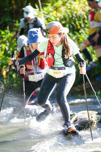 BIB: 2477
                            <button type="button" onclick="openModal(19261696)" class="btn btn-primary btn-sm float-right btn-popup" data-toggle="modal" data-target=".modal-high-quality">
                        <i class="fas fa-shopping-cart"></i> Add to Cart
                    </button>
                                            <button type="button" onclick="isThisMe(19261696, true)" class="btn btn-success btn-sm float-right btn-popup btn-isme hidden" data-toggle="tooltip" data-placement="bottom" title="นี่คือรูปของคุณใช่ไหม คลิกที่นี่เพื่อเอาเข้าอัลบั้ม">
                        <i class="fas fa-plus"></i> Add to album
                    </button>
                    <button type="button" onclick="isThisMe(19261696, false)" class="btn btn-warning btn-sm float-right btn-popup btn-isnotme hidden">
                        <i class="fas fa-ban"></i> Remove from album
                    </button>