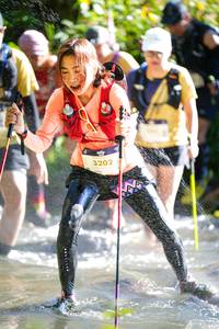 BIB: 3202
                            <button type="button" onclick="openModal(19259041)" class="btn btn-primary btn-sm float-right btn-popup" data-toggle="modal" data-target=".modal-high-quality">
                        <i class="fas fa-shopping-cart"></i> Add to Cart
                    </button>
                                            <button type="button" onclick="isThisMe(19259041, true)" class="btn btn-success btn-sm float-right btn-popup btn-isme hidden" data-toggle="tooltip" data-placement="bottom" title="นี่คือรูปของคุณใช่ไหม คลิกที่นี่เพื่อเอาเข้าอัลบั้ม">
                        <i class="fas fa-plus"></i> Add to album
                    </button>
                    <button type="button" onclick="isThisMe(19259041, false)" class="btn btn-warning btn-sm float-right btn-popup btn-isnotme hidden">
                        <i class="fas fa-ban"></i> Remove from album
                    </button>