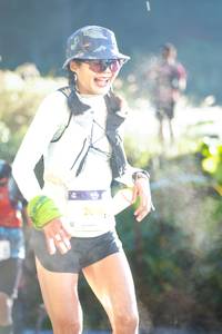 BIB: 
                            <button type="button" onclick="openModal(19265613)" class="btn btn-primary btn-sm float-right btn-popup" data-toggle="modal" data-target=".modal-high-quality">
                        <i class="fas fa-shopping-cart"></i> Add to Cart
                    </button>
                                            <button type="button" onclick="isThisMe(19265613, true)" class="btn btn-success btn-sm float-right btn-popup btn-isme hidden" data-toggle="tooltip" data-placement="bottom" title="นี่คือรูปของคุณใช่ไหม คลิกที่นี่เพื่อเอาเข้าอัลบั้ม">
                        <i class="fas fa-plus"></i> Add to album
                    </button>
                    <button type="button" onclick="isThisMe(19265613, false)" class="btn btn-warning btn-sm float-right btn-popup btn-isnotme hidden">
                        <i class="fas fa-ban"></i> Remove from album
                    </button>