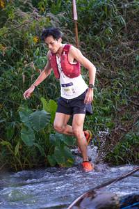 BIB: 2001
                            <button type="button" onclick="openModal(19266576)" class="btn btn-primary btn-sm float-right btn-popup" data-toggle="modal" data-target=".modal-high-quality">
                        <i class="fas fa-shopping-cart"></i> Add to Cart
                    </button>
                                            <button type="button" onclick="isThisMe(19266576, true)" class="btn btn-success btn-sm float-right btn-popup btn-isme hidden" data-toggle="tooltip" data-placement="bottom" title="นี่คือรูปของคุณใช่ไหม คลิกที่นี่เพื่อเอาเข้าอัลบั้ม">
                        <i class="fas fa-plus"></i> Add to album
                    </button>
                    <button type="button" onclick="isThisMe(19266576, false)" class="btn btn-warning btn-sm float-right btn-popup btn-isnotme hidden">
                        <i class="fas fa-ban"></i> Remove from album
                    </button>