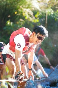 BIB: 
                            <button type="button" onclick="openModal(19265448)" class="btn btn-primary btn-sm float-right btn-popup" data-toggle="modal" data-target=".modal-high-quality">
                        <i class="fas fa-shopping-cart"></i> Add to Cart
                    </button>
                                            <button type="button" onclick="isThisMe(19265448, true)" class="btn btn-success btn-sm float-right btn-popup btn-isme hidden" data-toggle="tooltip" data-placement="bottom" title="นี่คือรูปของคุณใช่ไหม คลิกที่นี่เพื่อเอาเข้าอัลบั้ม">
                        <i class="fas fa-plus"></i> Add to album
                    </button>
                    <button type="button" onclick="isThisMe(19265448, false)" class="btn btn-warning btn-sm float-right btn-popup btn-isnotme hidden">
                        <i class="fas fa-ban"></i> Remove from album
                    </button>