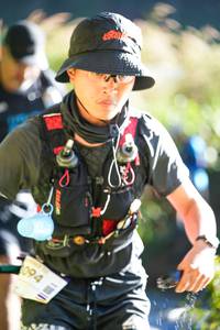 BIB: 094, 
                            <button type="button" onclick="openModal(19263174)" class="btn btn-primary btn-sm float-right btn-popup" data-toggle="modal" data-target=".modal-high-quality">
                        <i class="fas fa-shopping-cart"></i> Add to Cart
                    </button>
                                            <button type="button" onclick="isThisMe(19263174, true)" class="btn btn-success btn-sm float-right btn-popup btn-isme hidden" data-toggle="tooltip" data-placement="bottom" title="นี่คือรูปของคุณใช่ไหม คลิกที่นี่เพื่อเอาเข้าอัลบั้ม">
                        <i class="fas fa-plus"></i> Add to album
                    </button>
                    <button type="button" onclick="isThisMe(19263174, false)" class="btn btn-warning btn-sm float-right btn-popup btn-isnotme hidden">
                        <i class="fas fa-ban"></i> Remove from album
                    </button>