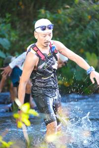 BIB: 
                            <button type="button" onclick="openModal(19266217)" class="btn btn-primary btn-sm float-right btn-popup" data-toggle="modal" data-target=".modal-high-quality">
                        <i class="fas fa-shopping-cart"></i> Add to Cart
                    </button>
                                            <button type="button" onclick="isThisMe(19266217, true)" class="btn btn-success btn-sm float-right btn-popup btn-isme hidden" data-toggle="tooltip" data-placement="bottom" title="นี่คือรูปของคุณใช่ไหม คลิกที่นี่เพื่อเอาเข้าอัลบั้ม">
                        <i class="fas fa-plus"></i> Add to album
                    </button>
                    <button type="button" onclick="isThisMe(19266217, false)" class="btn btn-warning btn-sm float-right btn-popup btn-isnotme hidden">
                        <i class="fas fa-ban"></i> Remove from album
                    </button>