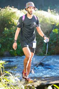 BIB: 
                            <button type="button" onclick="openModal(19265685)" class="btn btn-primary btn-sm float-right btn-popup" data-toggle="modal" data-target=".modal-high-quality">
                        <i class="fas fa-shopping-cart"></i> Add to Cart
                    </button>
                                            <button type="button" onclick="isThisMe(19265685, true)" class="btn btn-success btn-sm float-right btn-popup btn-isme hidden" data-toggle="tooltip" data-placement="bottom" title="นี่คือรูปของคุณใช่ไหม คลิกที่นี่เพื่อเอาเข้าอัลบั้ม">
                        <i class="fas fa-plus"></i> Add to album
                    </button>
                    <button type="button" onclick="isThisMe(19265685, false)" class="btn btn-warning btn-sm float-right btn-popup btn-isnotme hidden">
                        <i class="fas fa-ban"></i> Remove from album
                    </button>