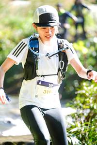 BIB: 319
                            <button type="button" onclick="openModal(19257778)" class="btn btn-primary btn-sm float-right btn-popup" data-toggle="modal" data-target=".modal-high-quality">
                        <i class="fas fa-shopping-cart"></i> Add to Cart
                    </button>
                                            <button type="button" onclick="isThisMe(19257778, true)" class="btn btn-success btn-sm float-right btn-popup btn-isme hidden" data-toggle="tooltip" data-placement="bottom" title="นี่คือรูปของคุณใช่ไหม คลิกที่นี่เพื่อเอาเข้าอัลบั้ม">
                        <i class="fas fa-plus"></i> Add to album
                    </button>
                    <button type="button" onclick="isThisMe(19257778, false)" class="btn btn-warning btn-sm float-right btn-popup btn-isnotme hidden">
                        <i class="fas fa-ban"></i> Remove from album
                    </button>