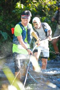 BIB: 
                            <button type="button" onclick="openModal(19264750)" class="btn btn-primary btn-sm float-right btn-popup" data-toggle="modal" data-target=".modal-high-quality">
                        <i class="fas fa-shopping-cart"></i> Add to Cart
                    </button>
                                            <button type="button" onclick="isThisMe(19264750, true)" class="btn btn-success btn-sm float-right btn-popup btn-isme hidden" data-toggle="tooltip" data-placement="bottom" title="นี่คือรูปของคุณใช่ไหม คลิกที่นี่เพื่อเอาเข้าอัลบั้ม">
                        <i class="fas fa-plus"></i> Add to album
                    </button>
                    <button type="button" onclick="isThisMe(19264750, false)" class="btn btn-warning btn-sm float-right btn-popup btn-isnotme hidden">
                        <i class="fas fa-ban"></i> Remove from album
                    </button>