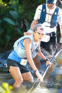 BIB: 
                            <button type="button" onclick="openModal(19264937)" class="btn btn-primary btn-sm float-right btn-popup" data-toggle="modal" data-target=".modal-high-quality">
                        <i class="fas fa-shopping-cart"></i> Add to Cart
                    </button>
                                            <button type="button" onclick="isThisMe(19264937, true)" class="btn btn-success btn-sm float-right btn-popup btn-isme hidden" data-toggle="tooltip" data-placement="bottom" title="นี่คือรูปของคุณใช่ไหม คลิกที่นี่เพื่อเอาเข้าอัลบั้ม">
                        <i class="fas fa-plus"></i> Add to album
                    </button>
                    <button type="button" onclick="isThisMe(19264937, false)" class="btn btn-warning btn-sm float-right btn-popup btn-isnotme hidden">
                        <i class="fas fa-ban"></i> Remove from album
                    </button>