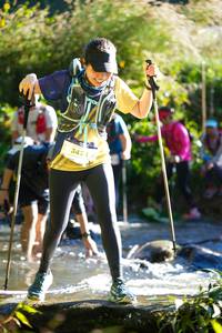 BIB: 3421
                            <button type="button" onclick="openModal(19263280)" class="btn btn-primary btn-sm float-right btn-popup" data-toggle="modal" data-target=".modal-high-quality">
                        <i class="fas fa-shopping-cart"></i> Add to Cart
                    </button>
                                            <button type="button" onclick="isThisMe(19263280, true)" class="btn btn-success btn-sm float-right btn-popup btn-isme hidden" data-toggle="tooltip" data-placement="bottom" title="นี่คือรูปของคุณใช่ไหม คลิกที่นี่เพื่อเอาเข้าอัลบั้ม">
                        <i class="fas fa-plus"></i> Add to album
                    </button>
                    <button type="button" onclick="isThisMe(19263280, false)" class="btn btn-warning btn-sm float-right btn-popup btn-isnotme hidden">
                        <i class="fas fa-ban"></i> Remove from album
                    </button>