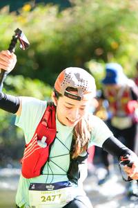 BIB: 2477
                            <button type="button" onclick="openModal(19261670)" class="btn btn-primary btn-sm float-right btn-popup" data-toggle="modal" data-target=".modal-high-quality">
                        <i class="fas fa-shopping-cart"></i> Add to Cart
                    </button>
                                            <button type="button" onclick="isThisMe(19261670, true)" class="btn btn-success btn-sm float-right btn-popup btn-isme hidden" data-toggle="tooltip" data-placement="bottom" title="นี่คือรูปของคุณใช่ไหม คลิกที่นี่เพื่อเอาเข้าอัลบั้ม">
                        <i class="fas fa-plus"></i> Add to album
                    </button>
                    <button type="button" onclick="isThisMe(19261670, false)" class="btn btn-warning btn-sm float-right btn-popup btn-isnotme hidden">
                        <i class="fas fa-ban"></i> Remove from album
                    </button>