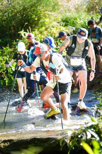 BIB: 
                            <button type="button" onclick="openModal(19261580)" class="btn btn-primary btn-sm float-right btn-popup" data-toggle="modal" data-target=".modal-high-quality">
                        <i class="fas fa-shopping-cart"></i> Add to Cart
                    </button>
                                            <button type="button" onclick="isThisMe(19261580, true)" class="btn btn-success btn-sm float-right btn-popup btn-isme hidden" data-toggle="tooltip" data-placement="bottom" title="นี่คือรูปของคุณใช่ไหม คลิกที่นี่เพื่อเอาเข้าอัลบั้ม">
                        <i class="fas fa-plus"></i> Add to album
                    </button>
                    <button type="button" onclick="isThisMe(19261580, false)" class="btn btn-warning btn-sm float-right btn-popup btn-isnotme hidden">
                        <i class="fas fa-ban"></i> Remove from album
                    </button>