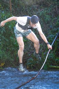 BIB: 
                            <button type="button" onclick="openModal(19266302)" class="btn btn-primary btn-sm float-right btn-popup" data-toggle="modal" data-target=".modal-high-quality">
                        <i class="fas fa-shopping-cart"></i> Add to Cart
                    </button>
                                            <button type="button" onclick="isThisMe(19266302, true)" class="btn btn-success btn-sm float-right btn-popup btn-isme hidden" data-toggle="tooltip" data-placement="bottom" title="นี่คือรูปของคุณใช่ไหม คลิกที่นี่เพื่อเอาเข้าอัลบั้ม">
                        <i class="fas fa-plus"></i> Add to album
                    </button>
                    <button type="button" onclick="isThisMe(19266302, false)" class="btn btn-warning btn-sm float-right btn-popup btn-isnotme hidden">
                        <i class="fas fa-ban"></i> Remove from album
                    </button>