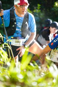 BIB: 3081
                            <button type="button" onclick="openModal(19264476)" class="btn btn-primary btn-sm float-right btn-popup" data-toggle="modal" data-target=".modal-high-quality">
                        <i class="fas fa-shopping-cart"></i> Add to Cart
                    </button>
                                            <button type="button" onclick="isThisMe(19264476, true)" class="btn btn-success btn-sm float-right btn-popup btn-isme hidden" data-toggle="tooltip" data-placement="bottom" title="นี่คือรูปของคุณใช่ไหม คลิกที่นี่เพื่อเอาเข้าอัลบั้ม">
                        <i class="fas fa-plus"></i> Add to album
                    </button>
                    <button type="button" onclick="isThisMe(19264476, false)" class="btn btn-warning btn-sm float-right btn-popup btn-isnotme hidden">
                        <i class="fas fa-ban"></i> Remove from album
                    </button>