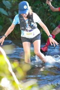 BIB: 2052
                            <button type="button" onclick="openModal(19265499)" class="btn btn-primary btn-sm float-right btn-popup" data-toggle="modal" data-target=".modal-high-quality">
                        <i class="fas fa-shopping-cart"></i> Add to Cart
                    </button>
                                            <button type="button" onclick="isThisMe(19265499, true)" class="btn btn-success btn-sm float-right btn-popup btn-isme hidden" data-toggle="tooltip" data-placement="bottom" title="นี่คือรูปของคุณใช่ไหม คลิกที่นี่เพื่อเอาเข้าอัลบั้ม">
                        <i class="fas fa-plus"></i> Add to album
                    </button>
                    <button type="button" onclick="isThisMe(19265499, false)" class="btn btn-warning btn-sm float-right btn-popup btn-isnotme hidden">
                        <i class="fas fa-ban"></i> Remove from album
                    </button>