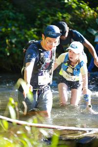 BIB: 25044
                            <button type="button" onclick="openModal(19263725)" class="btn btn-primary btn-sm float-right btn-popup" data-toggle="modal" data-target=".modal-high-quality">
                        <i class="fas fa-shopping-cart"></i> Add to Cart
                    </button>
                                            <button type="button" onclick="isThisMe(19263725, true)" class="btn btn-success btn-sm float-right btn-popup btn-isme hidden" data-toggle="tooltip" data-placement="bottom" title="นี่คือรูปของคุณใช่ไหม คลิกที่นี่เพื่อเอาเข้าอัลบั้ม">
                        <i class="fas fa-plus"></i> Add to album
                    </button>
                    <button type="button" onclick="isThisMe(19263725, false)" class="btn btn-warning btn-sm float-right btn-popup btn-isnotme hidden">
                        <i class="fas fa-ban"></i> Remove from album
                    </button>