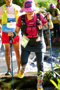 BIB: 2817, 1563, 161
                            <button type="button" onclick="openModal(19260608)" class="btn btn-primary btn-sm float-right btn-popup" data-toggle="modal" data-target=".modal-high-quality">
                        <i class="fas fa-shopping-cart"></i> Add to Cart
                    </button>
                                            <button type="button" onclick="isThisMe(19260608, true)" class="btn btn-success btn-sm float-right btn-popup btn-isme hidden" data-toggle="tooltip" data-placement="bottom" title="นี่คือรูปของคุณใช่ไหม คลิกที่นี่เพื่อเอาเข้าอัลบั้ม">
                        <i class="fas fa-plus"></i> Add to album
                    </button>
                    <button type="button" onclick="isThisMe(19260608, false)" class="btn btn-warning btn-sm float-right btn-popup btn-isnotme hidden">
                        <i class="fas fa-ban"></i> Remove from album
                    </button>