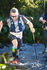 BIB: 2004
                            <button type="button" onclick="openModal(19265536)" class="btn btn-primary btn-sm float-right btn-popup" data-toggle="modal" data-target=".modal-high-quality">
                        <i class="fas fa-shopping-cart"></i> Add to Cart
                    </button>
                                            <button type="button" onclick="isThisMe(19265536, true)" class="btn btn-success btn-sm float-right btn-popup btn-isme hidden" data-toggle="tooltip" data-placement="bottom" title="นี่คือรูปของคุณใช่ไหม คลิกที่นี่เพื่อเอาเข้าอัลบั้ม">
                        <i class="fas fa-plus"></i> Add to album
                    </button>
                    <button type="button" onclick="isThisMe(19265536, false)" class="btn btn-warning btn-sm float-right btn-popup btn-isnotme hidden">
                        <i class="fas fa-ban"></i> Remove from album
                    </button>