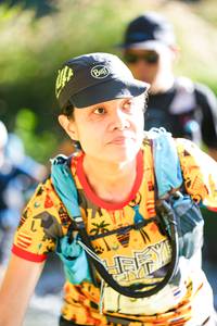 BIB: 
                            <button type="button" onclick="openModal(19263162)" class="btn btn-primary btn-sm float-right btn-popup" data-toggle="modal" data-target=".modal-high-quality">
                        <i class="fas fa-shopping-cart"></i> Add to Cart
                    </button>
                                            <button type="button" onclick="isThisMe(19263162, true)" class="btn btn-success btn-sm float-right btn-popup btn-isme hidden" data-toggle="tooltip" data-placement="bottom" title="นี่คือรูปของคุณใช่ไหม คลิกที่นี่เพื่อเอาเข้าอัลบั้ม">
                        <i class="fas fa-plus"></i> Add to album
                    </button>
                    <button type="button" onclick="isThisMe(19263162, false)" class="btn btn-warning btn-sm float-right btn-popup btn-isnotme hidden">
                        <i class="fas fa-ban"></i> Remove from album
                    </button>